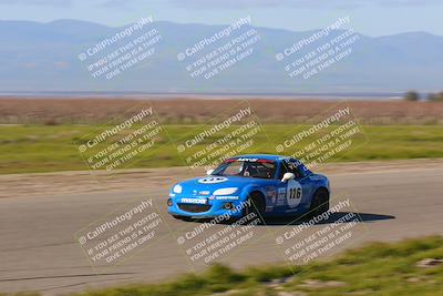 media/Mar-26-2023-CalClub SCCA (Sun) [[363f9aeb64]]/Group 3/Qualifying/